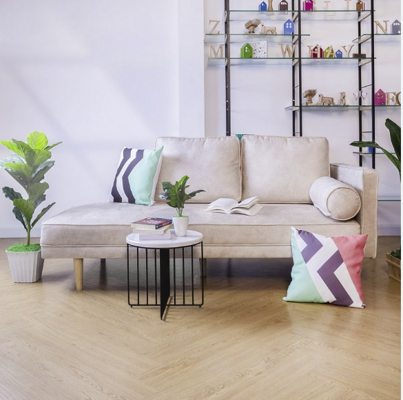 có nên mua sofa giá rẻ