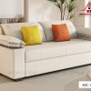 Ghế Kiêm Giường - Mã SG204