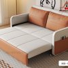 Ghế Sofa Gấp Gọn - Mã SG189-2