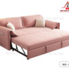 Ghế Sofa Kiêm Giường Ngủ - Mã SG203-9