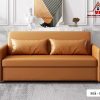 Giường Gấp Ghế Sofa - Mã SG211