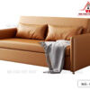 Giường Gấp Ghế Sofa - Mã SG211-4