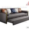 Giường Gấp Thông Minh Kết Hợp Sofa - Mã SG213-6