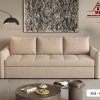 Giường Ngủ Gấp Gọn Thành Sofa 2in1 - Mã SG209 22 Giường Ngủ Gấp Gọn Thành Sofa 2in1 - Mã SG209