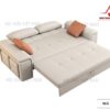 Sofa Bed Da - Mã SG214-5