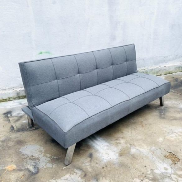 Sofa Giường Gấp Gọn Ghế Đơn Phòng Khách