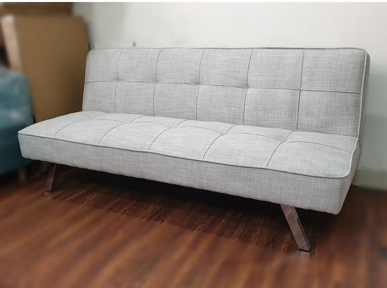 Sofa giường gấp đa năng 2 triệu