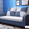 Sofa Giường Gấp Đa Năng - Mã SG207-1