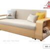 Sofa Giường Gấp TPHCM - Mã SG184-7