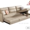 Sofa Giường Kéo Đa Năng Phòng Khách - Mã SG182-4