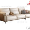 Ghế Dài Sofa - Mã B41-3