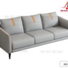 Sofa văng Da Đẹp - Mã B43-5