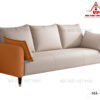 Sofa Văng Giá Rẻ TPHCM - Mã B53-8