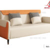 Sofa Văng Mini - Mã B47-10