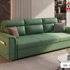 Sofa Văng Thông Minh Chỉnh Điện - Mã SG199 22 Sofa Văng Thông Minh Chỉnh Điện - Mã SG199