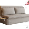 Ghế Sofa Giường Ngủ Chỉnh Điện - Mã SG200-5