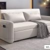 Giường Sofa Thông Minh Chỉnh Điện - Mã SG223 26 Giường Sofa Thông Minh Chỉnh Điện - Mã SG223-2