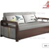 Giường Sofa Thông Minh - Mã SG215-6