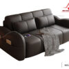 Sofa Bed Đa Năng Chỉnh Điện - Mã SG221-4