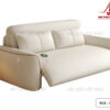 Sofa Giường Đa Năng Chỉnh Điện - Mã SG219-4