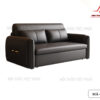 Sofa Giường Gấp Đa Năng Chỉnh Điện - Mã SG220-6