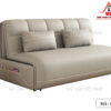 Sofa Giường Ngủ Cao Cấp Chỉnh Điện - Mã SG198-11