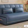 Sofa Giường Ngủ Cao Cấp Chỉnh Điện - Mã SG198-5