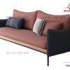 Sofa Văng 1m6 - Mã B29-3