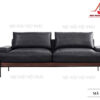 Sofa Băng Đơn - Mã B70-5