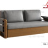 Bộ Ghế Sofa Kiêm Giường Ngủ - Mã SG261-6