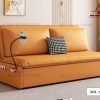 Ghế Sofa Đa Năng Chỉnh Điện - Mã SG249 30 Ghế Sofa Đa Năng Chỉnh Điện - Mã SG249-8
