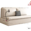 Ghế Sofa Đa Năng Chỉnh Điện - Mã SG249-9