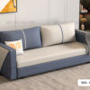 Ghế Sofa Giường Đẹp HCM - Mã SG256 31 Ghế Sofa Giường Đẹp HCM - Mã SG256-2