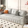Ghế Sofa Giường HCM - Mã SG255 22 Ghế Sofa Giường HCM - Mã SG255-1