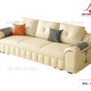 Ghế Sofa Giường HCM - Mã SG255-10