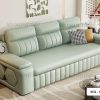 Ghế Sofa Giường Nằm TP HCM - Mã SG254 32 Ghế Sofa Giường Nằm TP HCM - Mã SG254