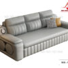 Ghế Sofa Giường Nằm TP HCM - Mã SG254-6