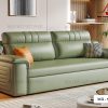 Ghế Sofa Giường Tại TPHCM - Mã SG253 23 Ghế Sofa Giường Tại TPHCM - Mã SG253-3