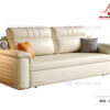 Ghế Sofa Giường Tại TPHCM - Mã SG253-9