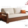 Ghế Sofa Kết Hợp Giường Ngủ - Mã SG259-7