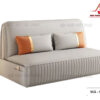 Sofa Giường Chỉnh Điện Cao Cấp - Mã SG250-8