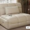 Sofa Giường Chinh Điện Có Ngăn Kéo - Mã SG248-2