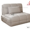 Sofa Giường Chinh Điện Có Ngăn Kéo - Mã SG248-7