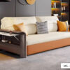 Sofa Giường Đa Năng - Mã SG294-1