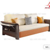 Sofa Giường Đa Năng - Mã SG294-7