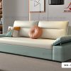 Sofa Giường Đẹp TPHCM - Mã SG252 27 Sofa Giường Đẹp TPHCM - Mã SG252-3