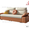 Sofa Giường Đẹp TPHCM - Mã SG252-9