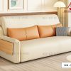 Sofa Giường Gấp Chỉnh Điện Thông Minh - Mã SG262 29 Sofa Giường Gấp Chỉnh Điện Thông Minh - Mã SG262