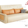 Sofa Giường Gấp Chỉnh Điện Thông Minh - Mã SG262-5