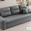 Sofa Giường Ở TPHCM - Mã SG251 37 Sofa Giường Ở TPHCM - Mã SG251-3